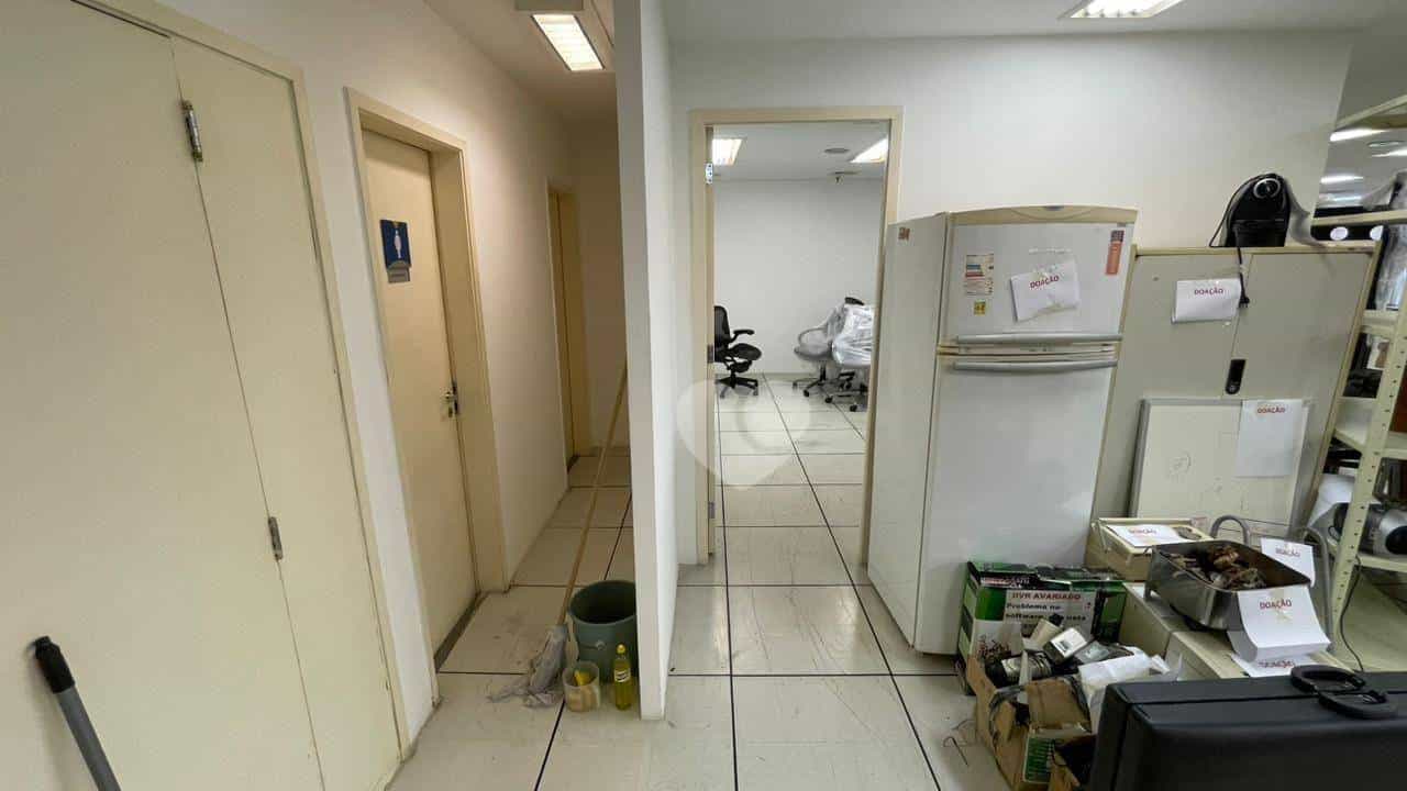 Office in , Rio de Janeiro 11665410