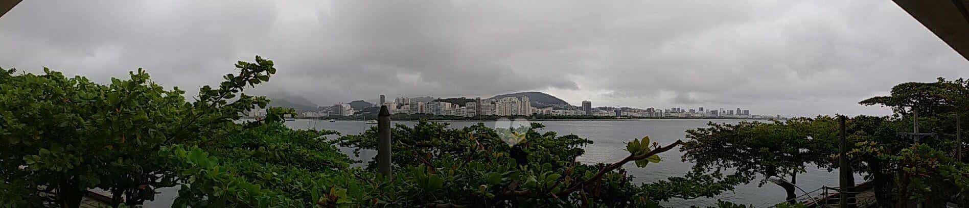 Квартира в , Rio de Janeiro 11665411