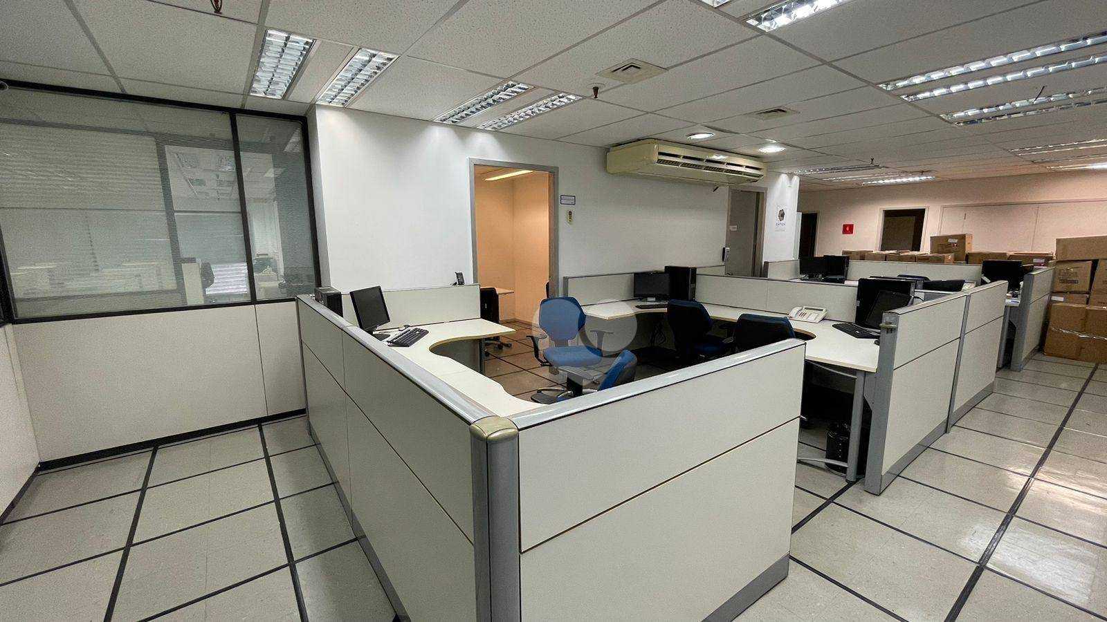 Office in , Rio de Janeiro 11665412