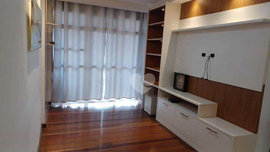 Condominium in , Rio de Janeiro 11665416