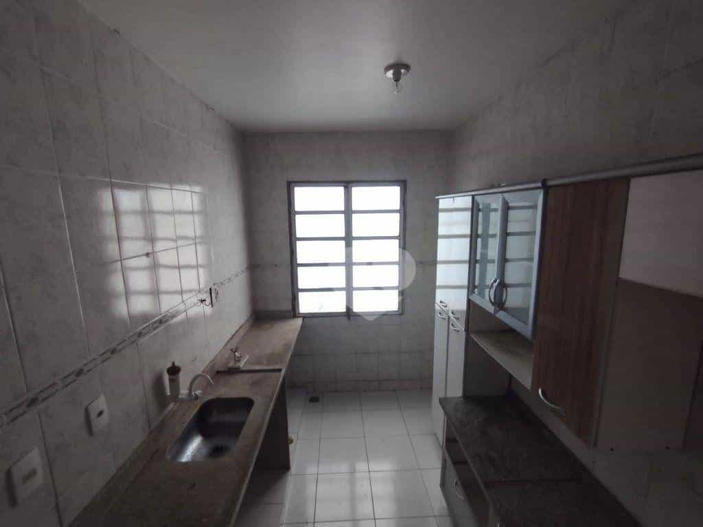 Condominium in , Rio de Janeiro 11665424