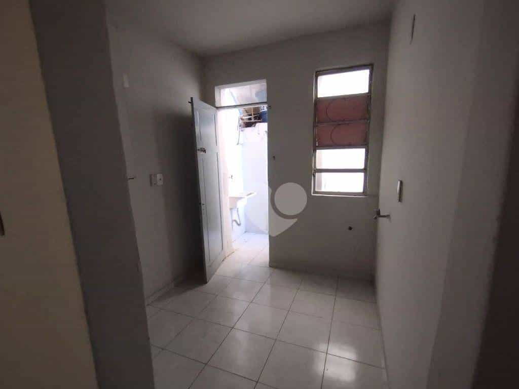 Condominium in , Rio de Janeiro 11665424