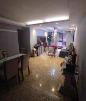 公寓 在 , Rio de Janeiro 11665426