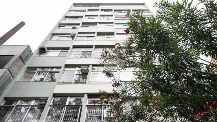 عمارات في براكا دا بانديرا, ريو دي جانيرو 11665449