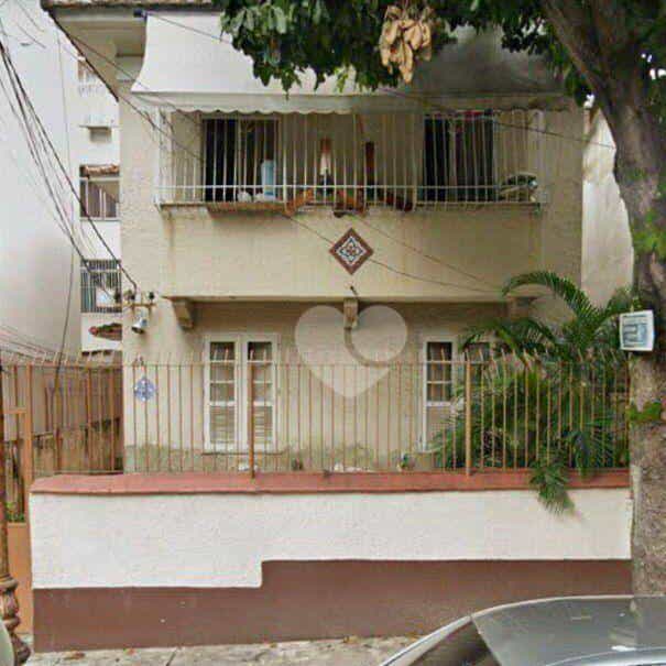 公寓 在 , Rio de Janeiro 11665450