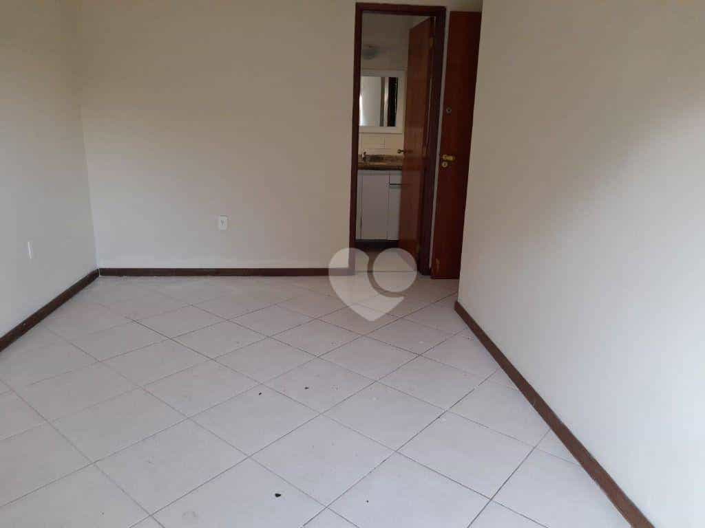 Квартира в Рестінга де Ітапеба, Ріо-де-Жанейро 11665461
