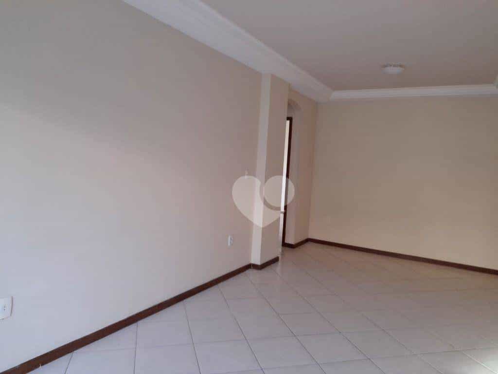 Квартира в Рестінга де Ітапеба, Ріо-де-Жанейро 11665461