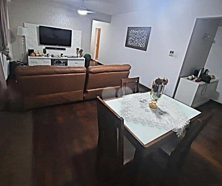 公寓 在 安達萊, 里約熱內盧 11665476