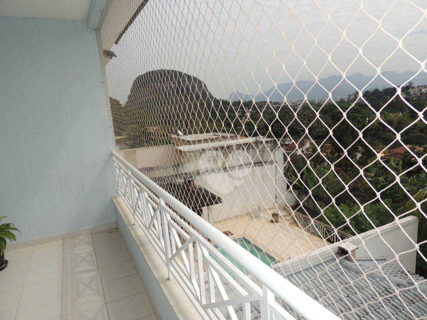 Rumah di , Rio de Janeiro 11665488
