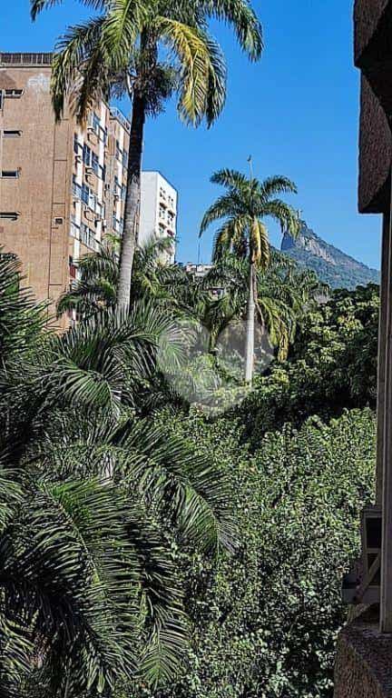 Condominium in , Rio de Janeiro 11665489