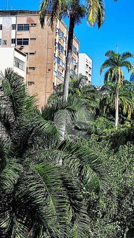 Condominium in , Rio de Janeiro 11665489