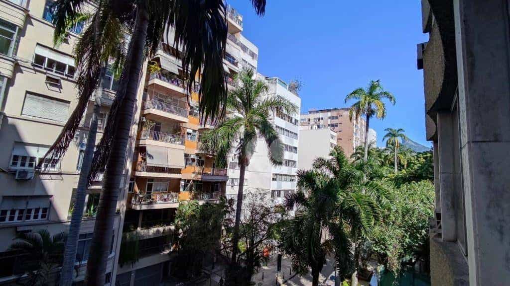 분양 아파트 에 , Rio de Janeiro 11665489
