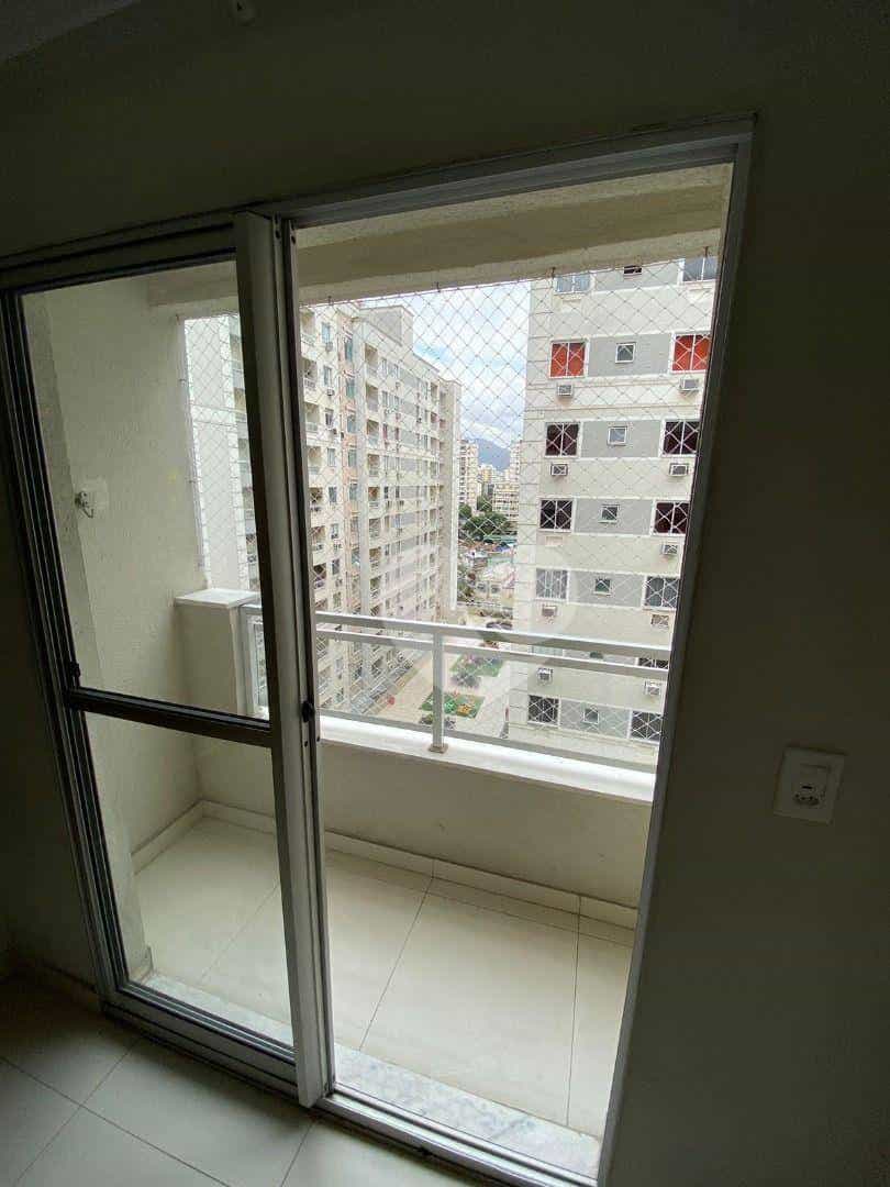 Квартира в , Rio de Janeiro 11665490