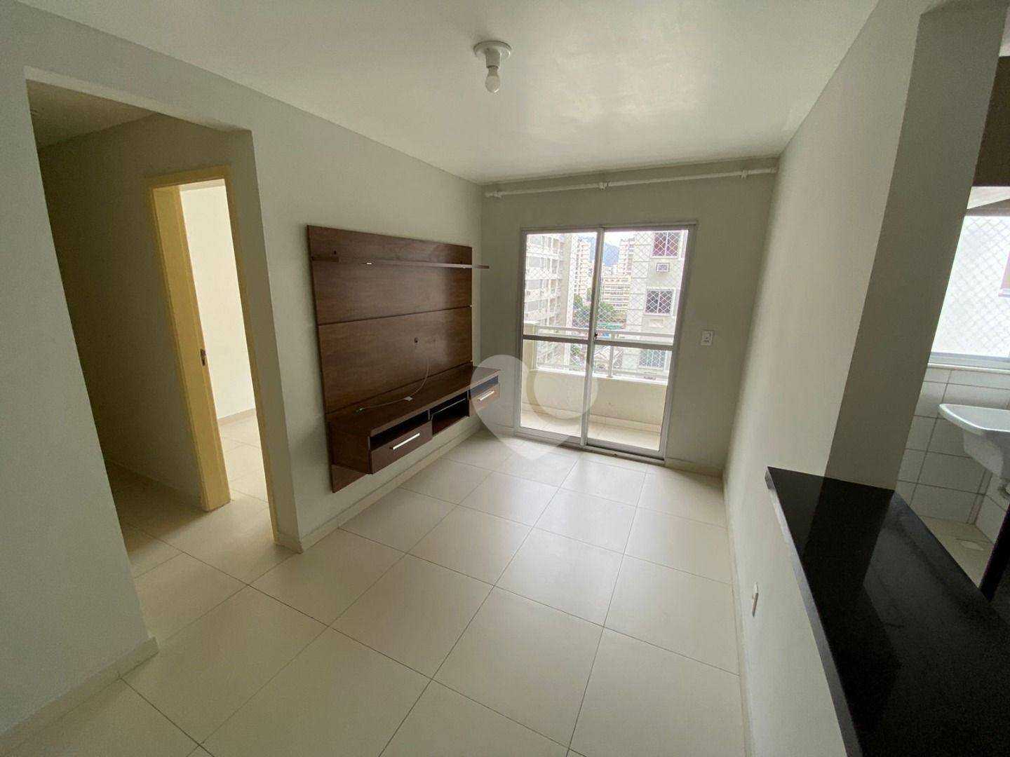 Квартира в , Rio de Janeiro 11665490
