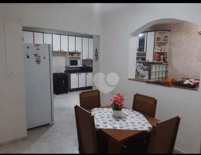 Будинок в Жакарепагуа, Ріо-де-Жанейро 11665507