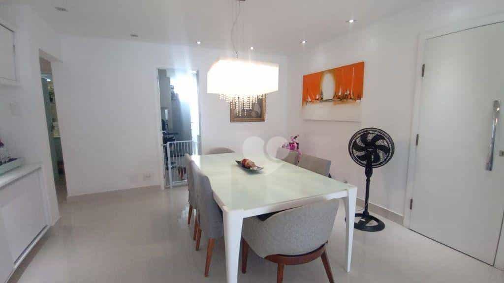 Condominium in , Rio de Janeiro 11665508