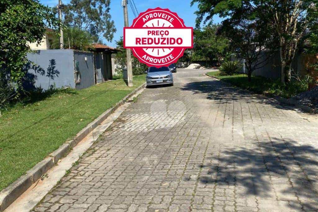 土地 在 西蒂奥·伯勒·马克思, 里约热内卢 11665515