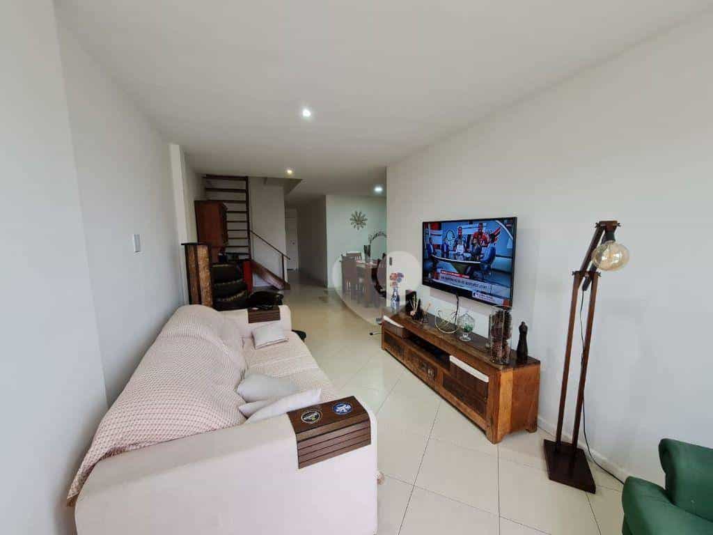 Eigentumswohnung im , Rio de Janeiro 11665517