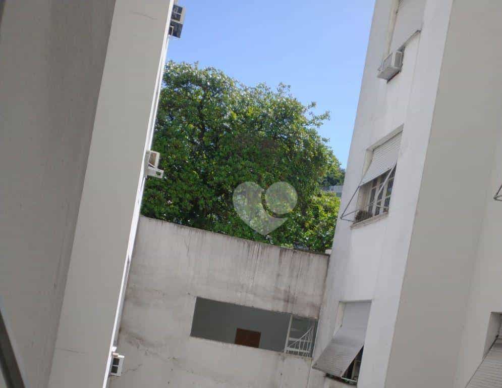 Кондоминиум в Катете, Рио де Жанейро 11665522