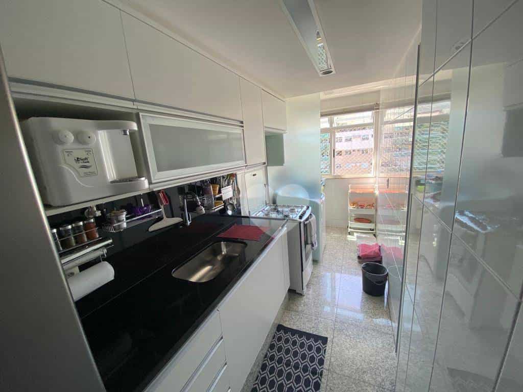 Eigentumswohnung im , Rio de Janeiro 11665523