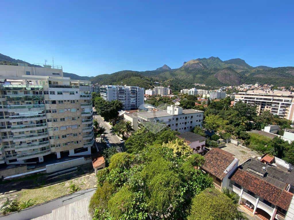 عمارات في , Rio de Janeiro 11665523