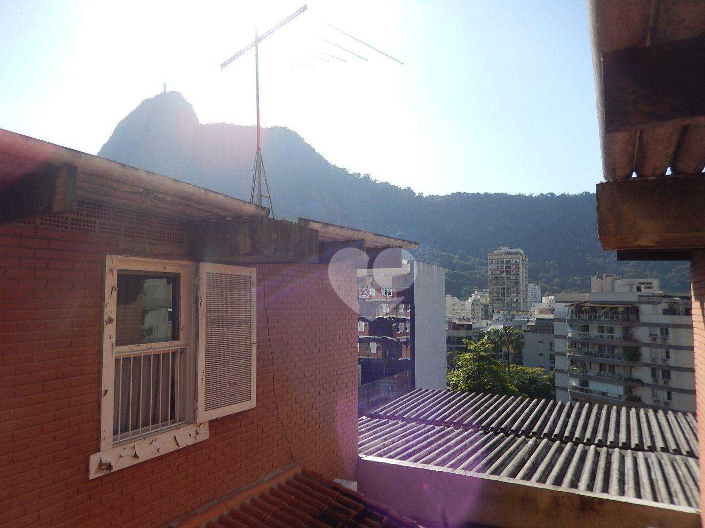 Kondominium w Humajta, Rio de Janeiro 11665538