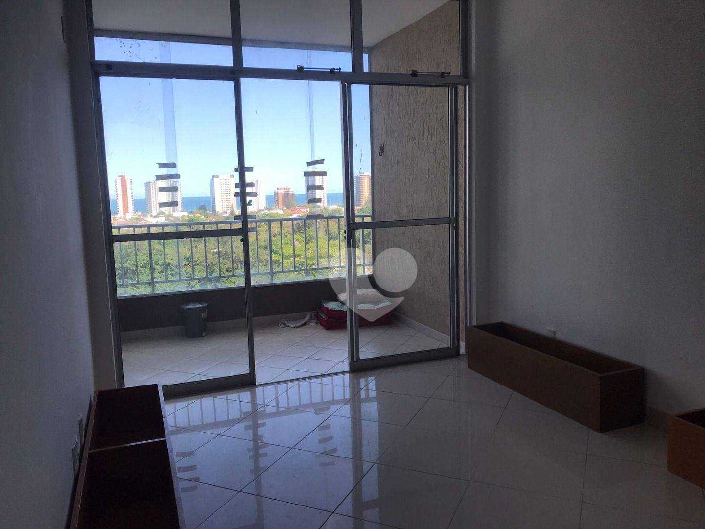분양 아파트 에 , Rio de Janeiro 11665545