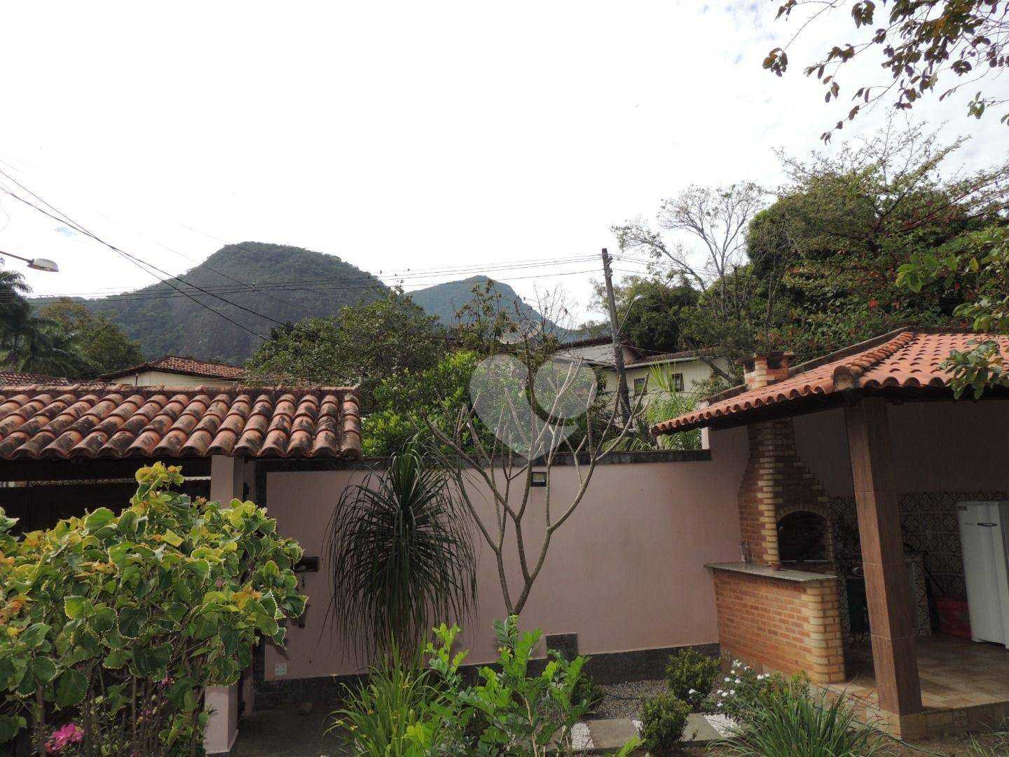 Hus i , Rio de Janeiro 11665559
