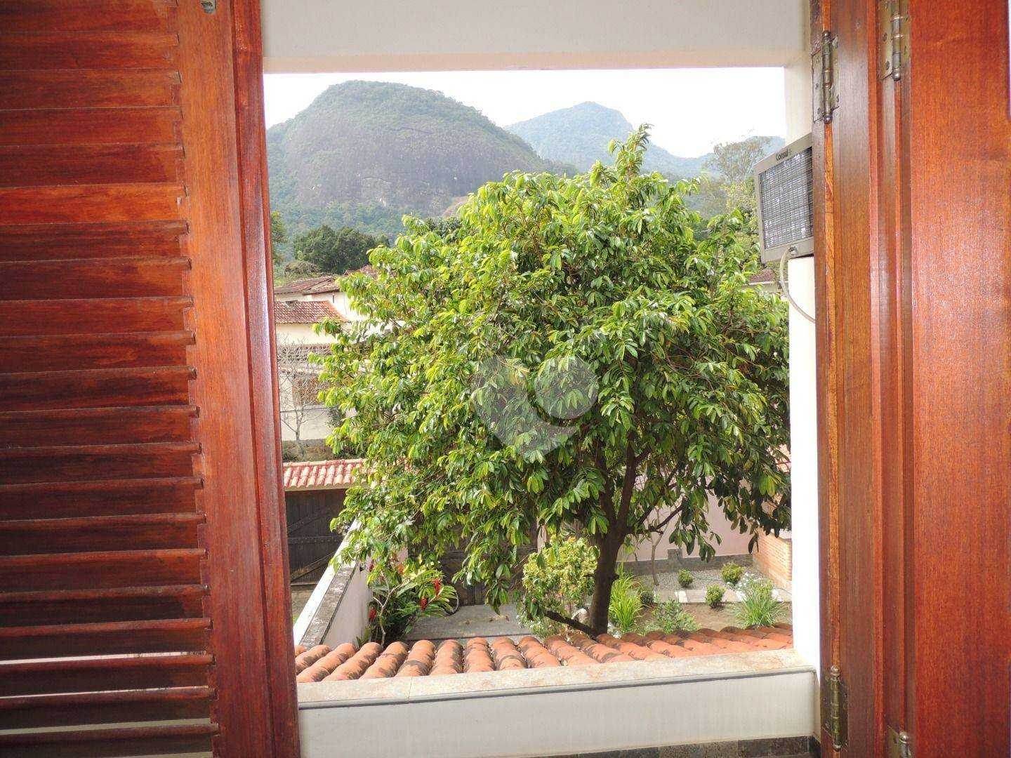 Hus i , Rio de Janeiro 11665559