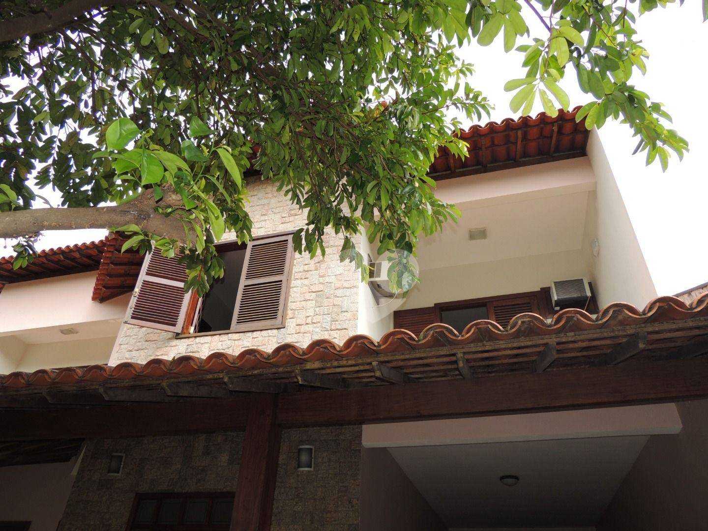 Rumah di Capim Melado, Rio de Janeiro 11665559