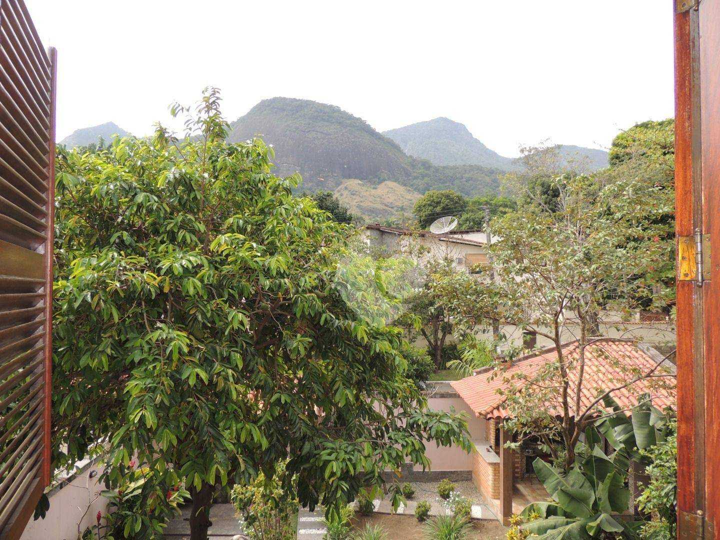 loger dans , Rio de Janeiro 11665559