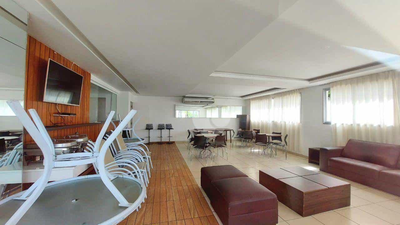 Condominium in , Rio de Janeiro 11665565