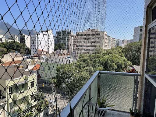 Kondominium w , Rio de Janeiro 11665566