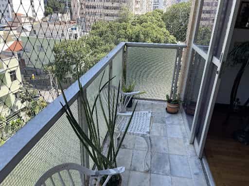 Condominium in , Rio de Janeiro 11665566