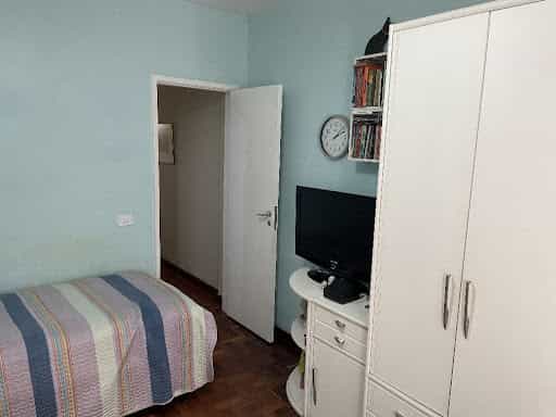 公寓 在 , Rio de Janeiro 11665566
