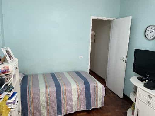 Квартира в , Rio de Janeiro 11665566