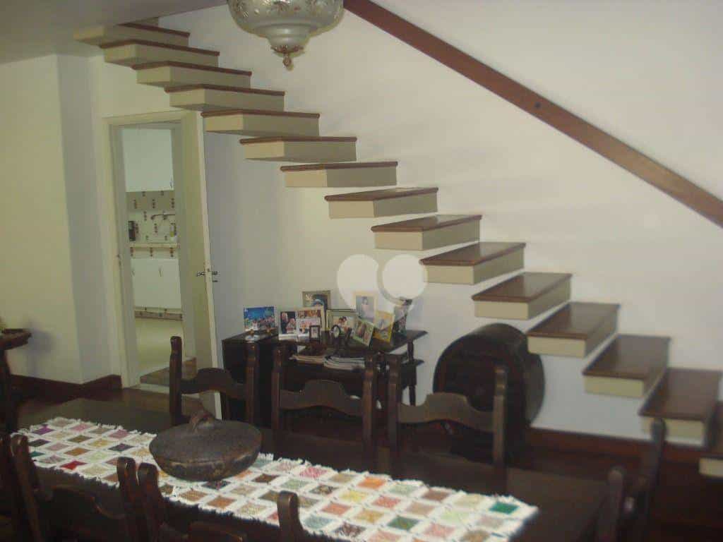 Casa nel Villa Isabel, Rio de Janeiro 11665568