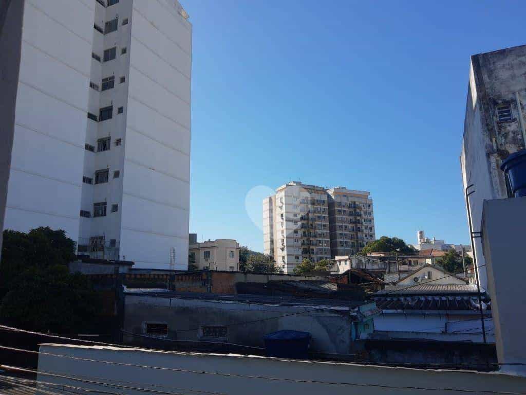 Haus im , Rio de Janeiro 11665569