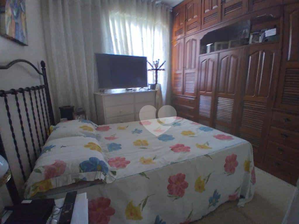 公寓 在 , Rio de Janeiro 11665571