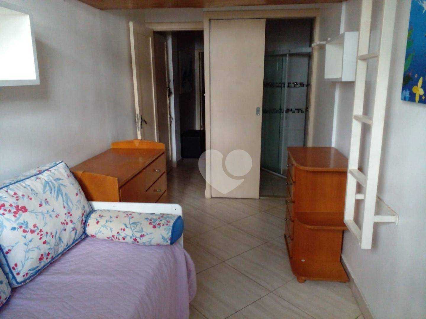 Condominium in Ipanema, Rio de Janeiro 11665584