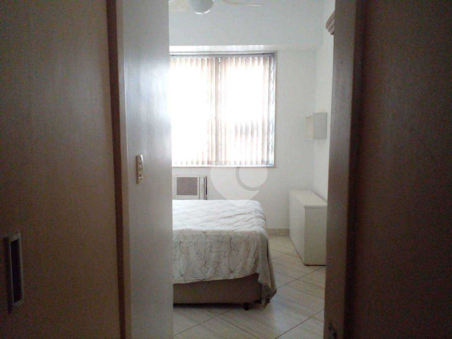 公寓 在 伊帕内玛, 里约热内卢 11665584