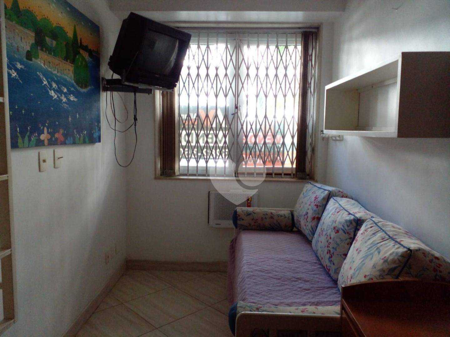 Condominium in Ipanema, Rio de Janeiro 11665584