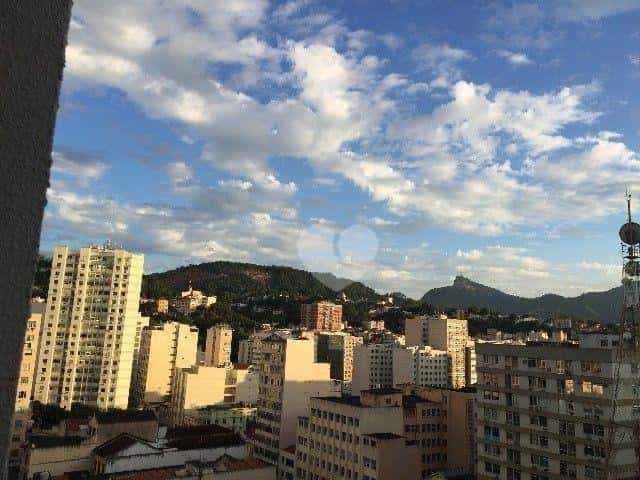 公寓 在 , Rio de Janeiro 11665591