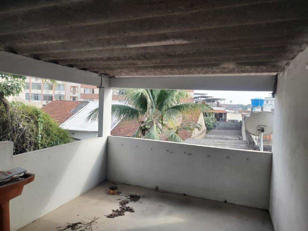 Haus im , Rio de Janeiro 11665605