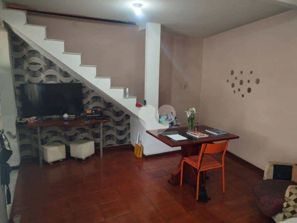 房子 在 , Rio de Janeiro 11665605