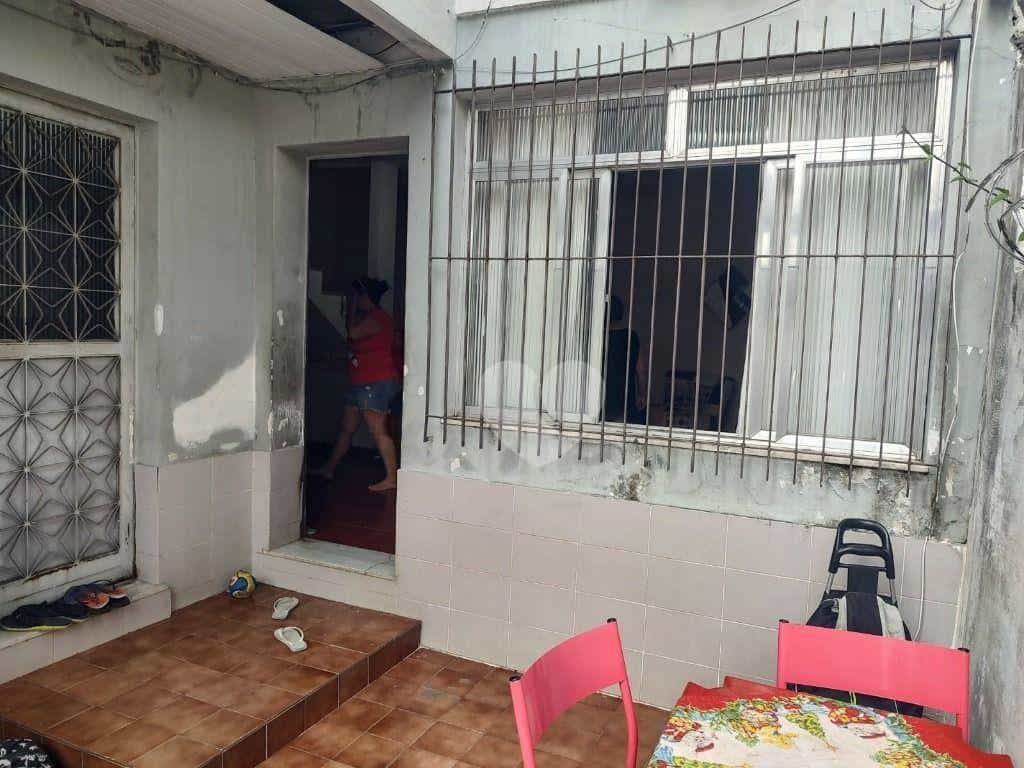 Huis in São Francisco Xavier, Rio de Janeiro 11665605