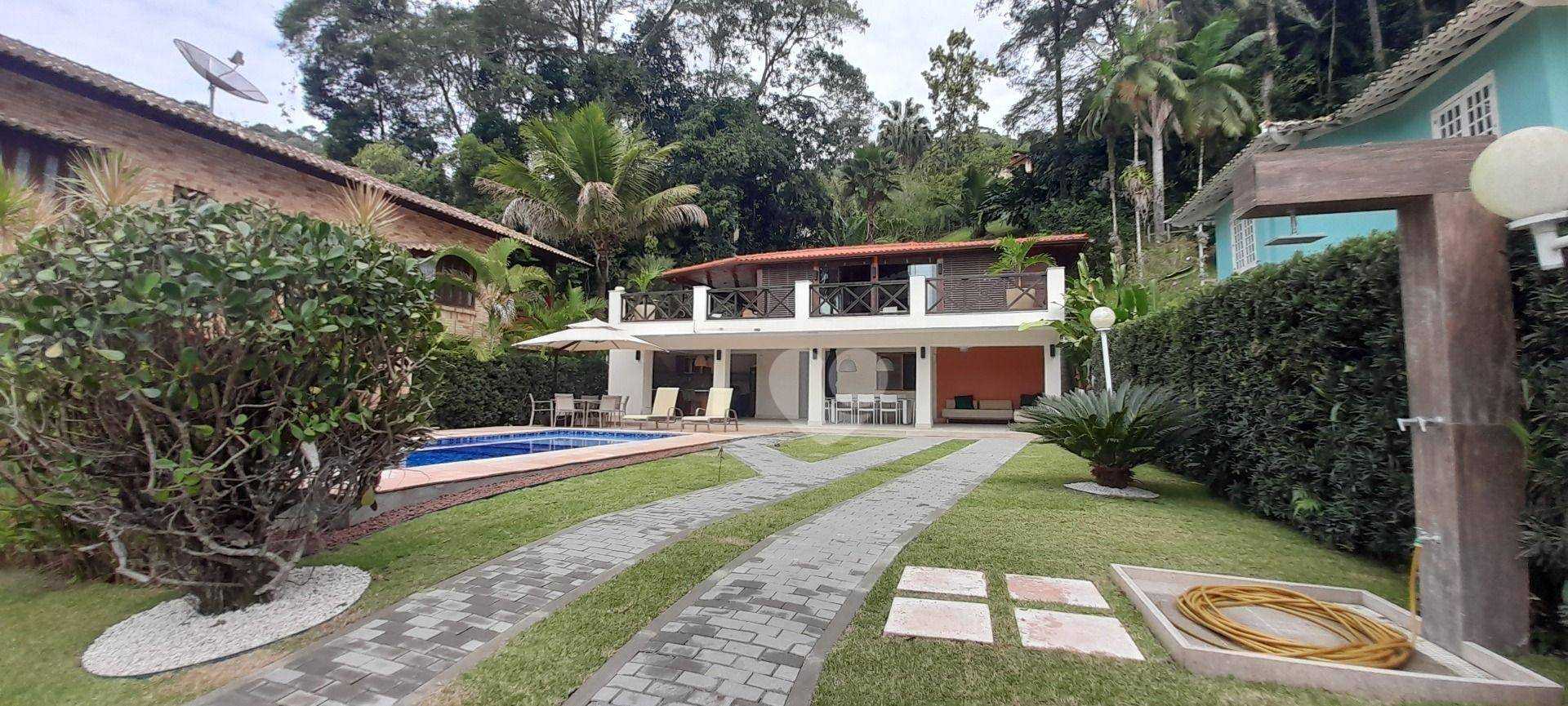 House in , Rio de Janeiro 11665608