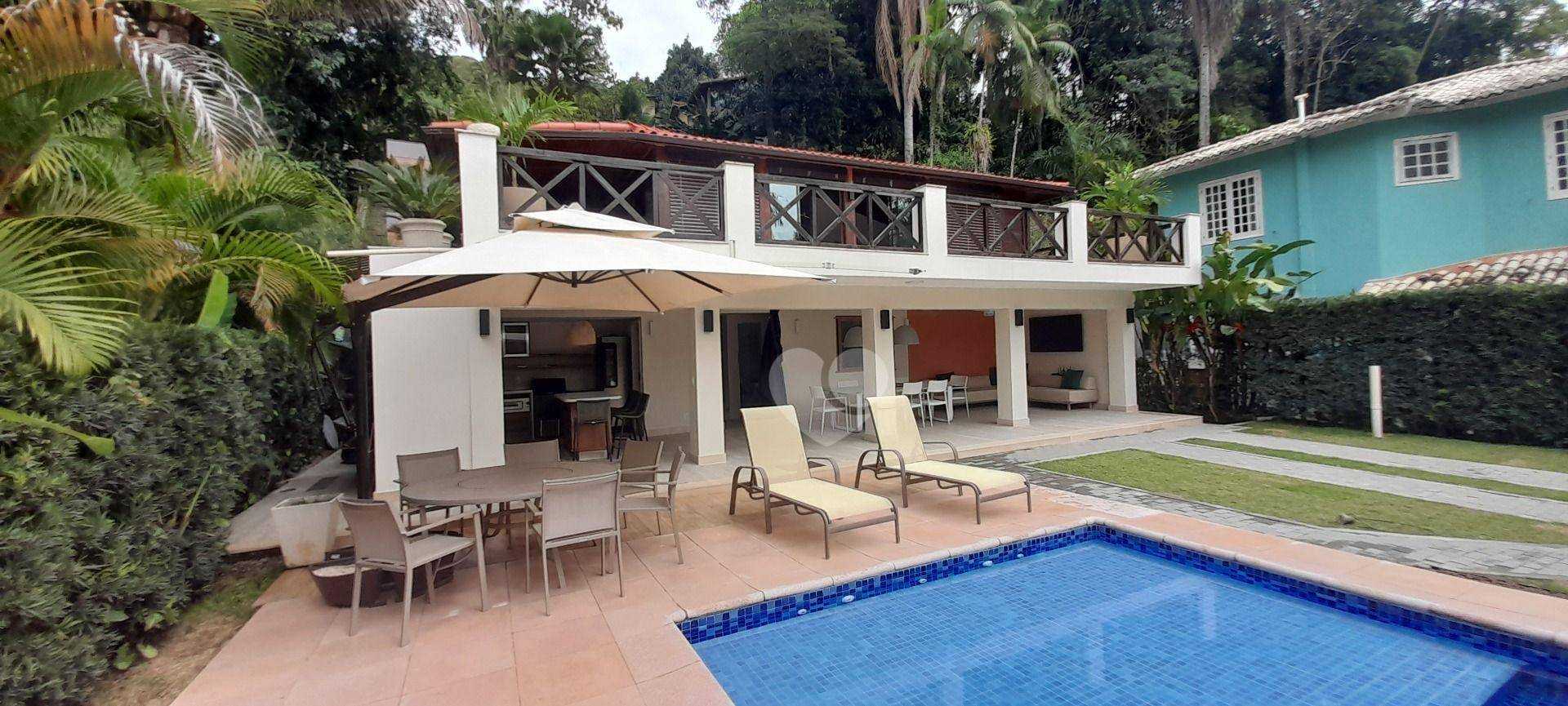 House in , Rio de Janeiro 11665608