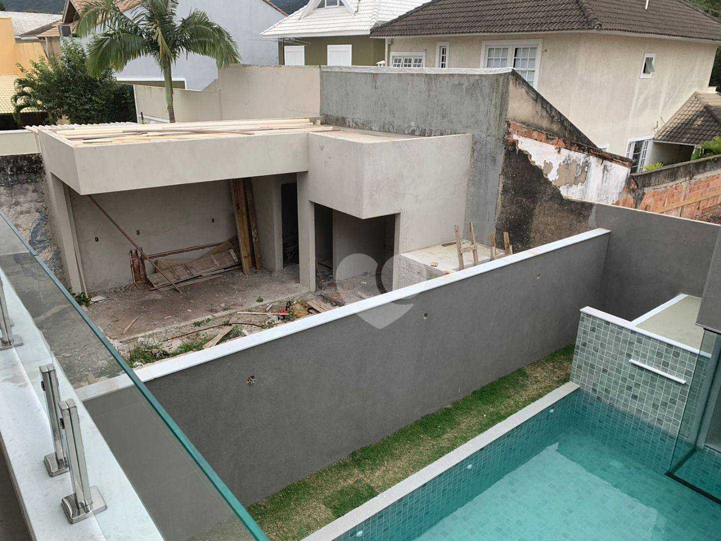 House in , Rio de Janeiro 11665611