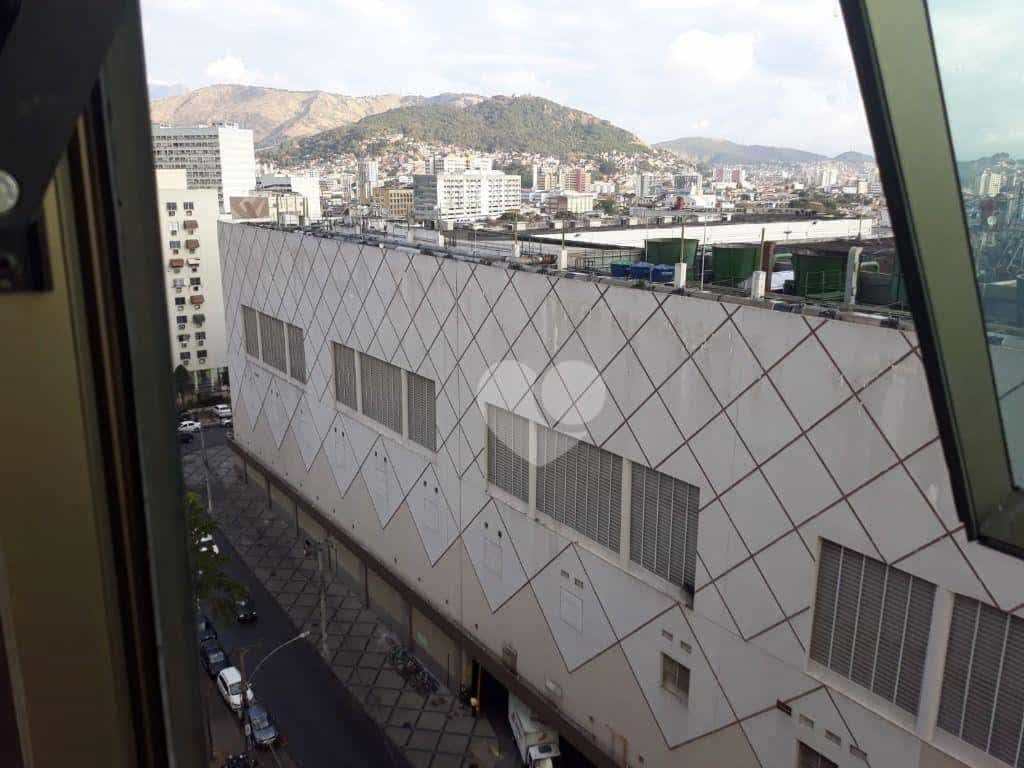 Retail in , Rio de Janeiro 11665614